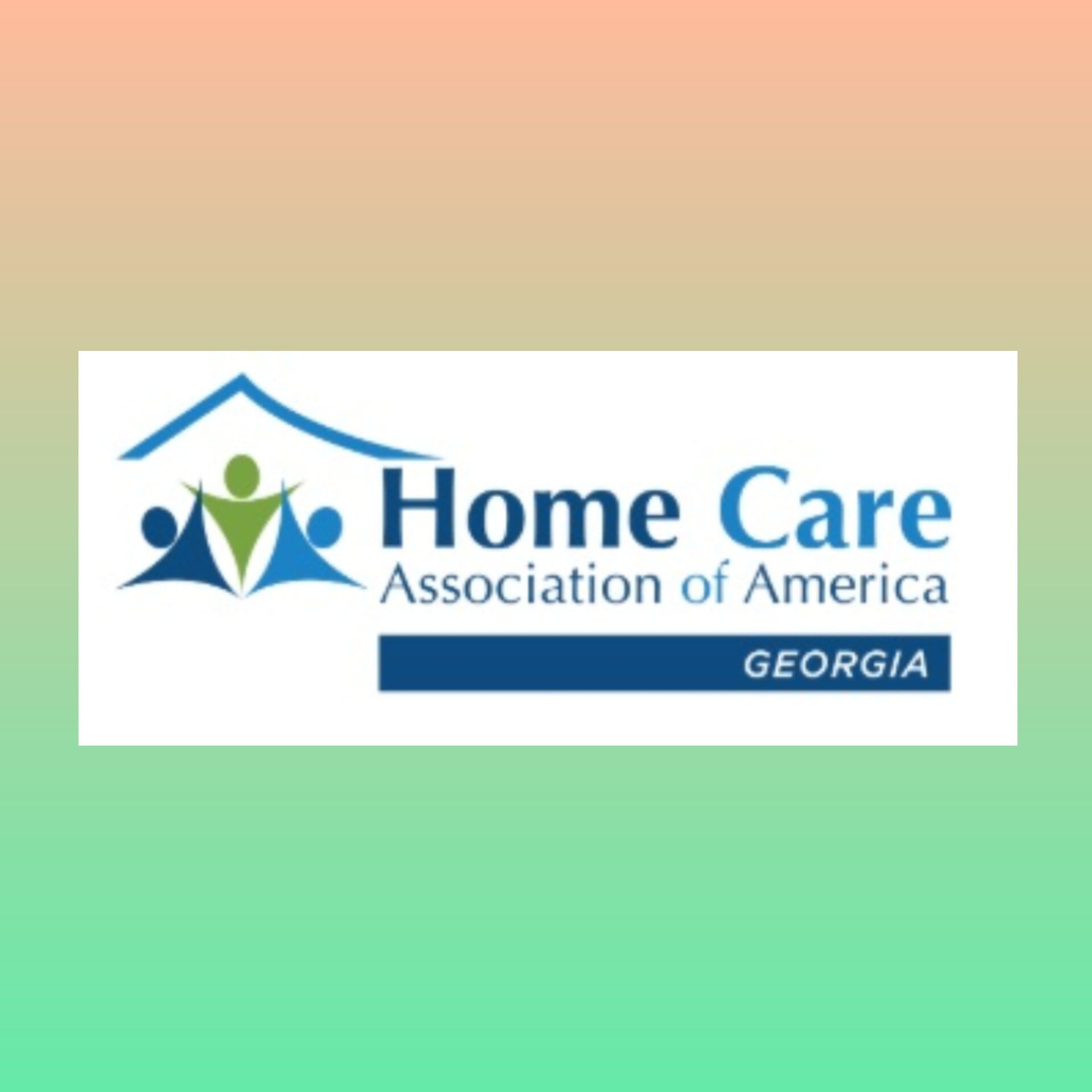 Home Care Association